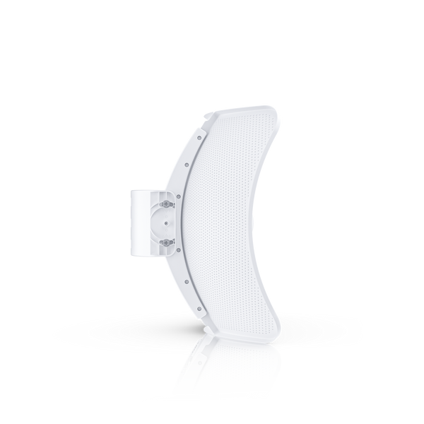 Ubiquiti LBE-5AC-XR (Ubiquiti UISP airMAX LiteBeam AC 5GHz XR - LBE-5AC-XR)UbiquitiLBE-5AC-XR
