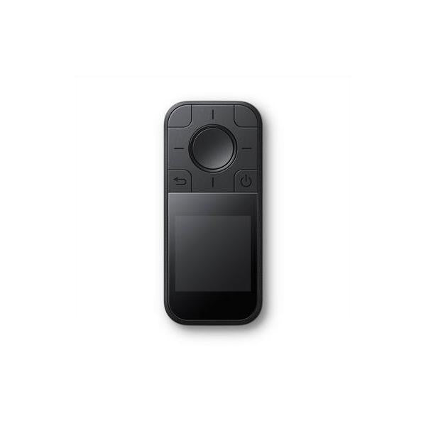 Epson SD-10 [ECSP] (SD-10 BUN-MU AG C MUST CONNECT PORT)Epson8715946716299B41CK17301B0