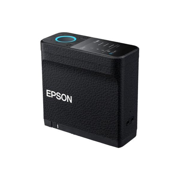 Epson SD-10 [ECSP] (SD-10 BUN-MU AG C MUST CONNECT PORT)Epson8715946716299B41CK17301B0