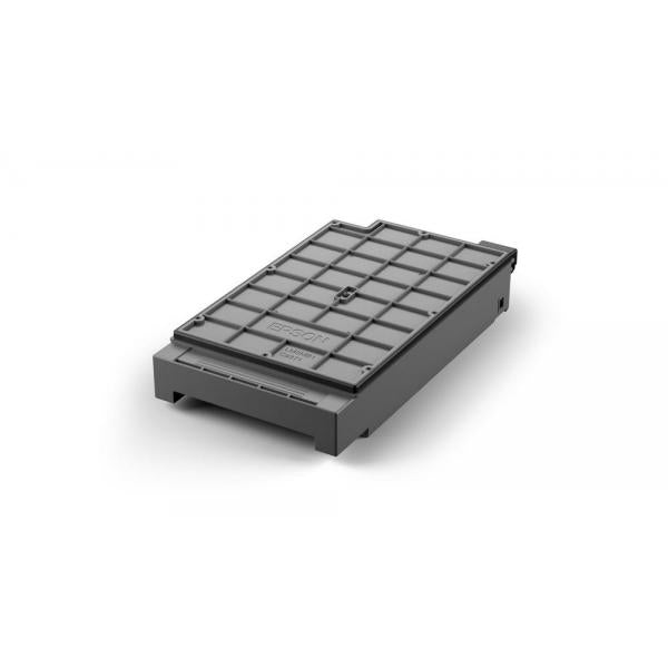 Epson C12C937181 kit per stampante Kit di manutenzione (Epson - bl?kvedligeholdelsesboks)EpsonC12C937181