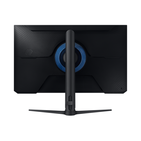 Samsung G30A Monitor PC 68,6 cm [27] 1920 x 1080 Pixel Full HD LED Nero (Samsung S27AG300NRX - 27  VA  Full)Samsung8806094672237LS27AG300NRXEN