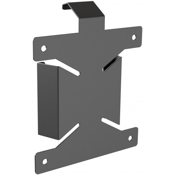 Iiyama MD BRPCV07 Accessorio per il montaggio del monitor (Iiyama MD BRPCV07 Black PC Mount)Iiyama4948570033089MDBRPCV07