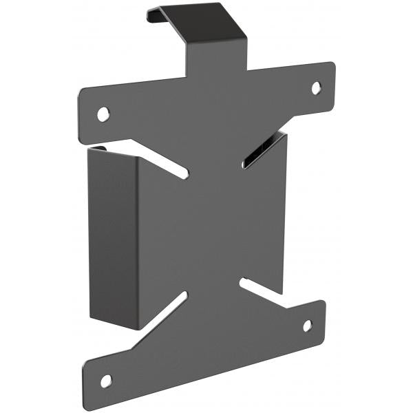 Iiyama MD BRPCV07 Accessorio per il montaggio del monitor (MD BRPCV07 - High quality bracket for mounting a Mini PC/Thin Client PC)Iiyama4948570033089MDBRPCV07