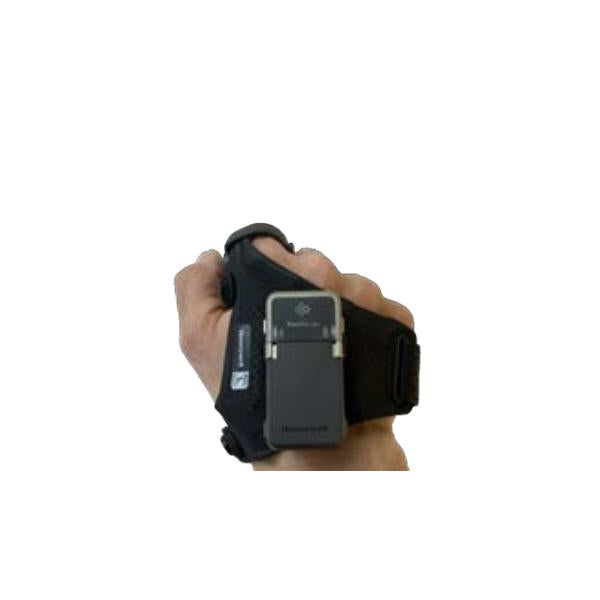 Honeywell 8675I505-RHGM lettero codici a barre e accessori Cinghia (8675I RH MD GLOVE 10PCS - )Honeywell8675I505-RHGM