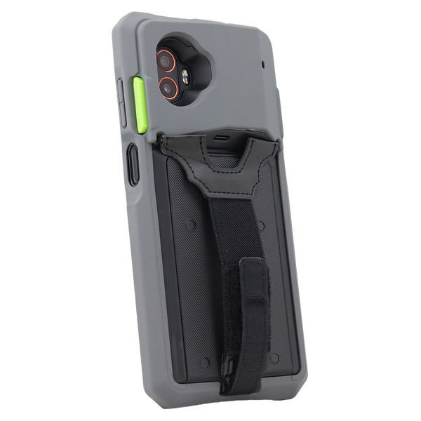 SAMSUNG Koamtac Barcode Sled Scanner fSamsung8809697774179GP-TOG736ASABW