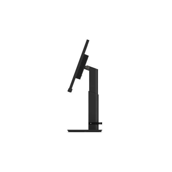 Lenovo ThinkVision T24m-29 Monitor (ThinkVision T24m-29 24''USB-C Monitor/FHD/HDMI/DP. WARRANTY: NO)Lenovo63A5GAR6EU