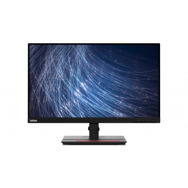 Lenovo ThinkVision T24m-29 Monitor (ThinkVision T24m-29 24''USB-C Monitor/FHD/HDMI/DP. WARRANTY: NO)Lenovo63A5GAR6EU