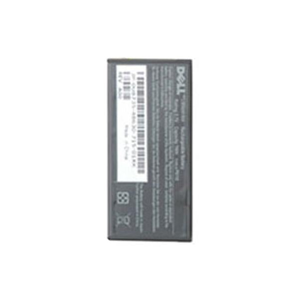 DELL 7 WHR 1-Cell Lithium Ion Batteria (Dell Battery Perc 5i/6i 1 Cell 7Whr OEM: NU209)Dell405-10780