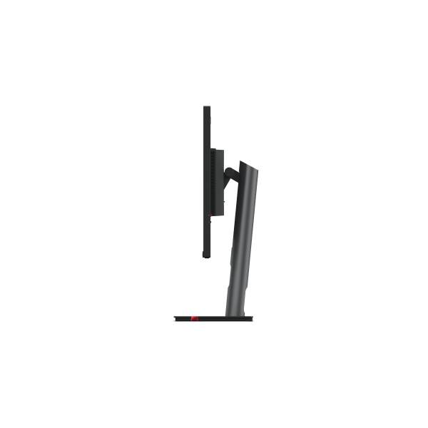 Lenovo ThinkVision P32p-30 Monitor PC 80 cm [31.5] 3840 x 2160 Pixel 4K Ultra HD LED Nero (Thinkvision P32P-30 80 Cm - [31.5] 3840 X 2160 Pixels 4K - Ultra Hd Led Black - Warranty: 36M)Lenovo63D1RAT1EU