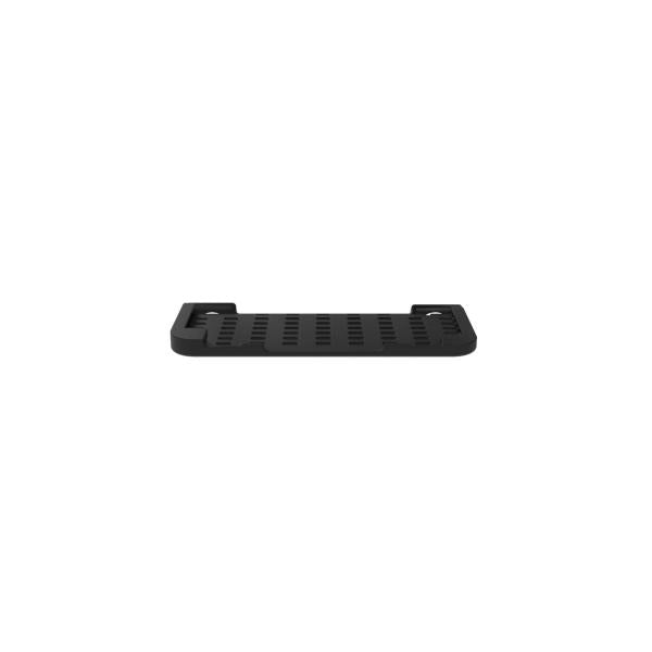 Honeywell CW45-CPAD lettero codici a barre e accessori Kit di montaggio (CW45 ARM MOUNT REPLACEMENT - COMFORT PAD PACK OF 5)HoneywellCW45-CPAD