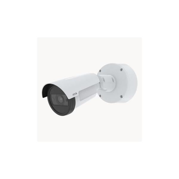 Axis 02712-001 software di protezione antivirus (TP1602-E Conduit Back Box - Warranty: 60M)Axis733102108220502712-001