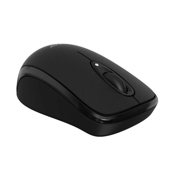 Acer B501 mouse Ufficio Ambidestro Bluetooth Ottico 1000 DPI (Acer AMR120 - mus - Bluetooth 5.2 - so)AcerGP.MCE11.01Z