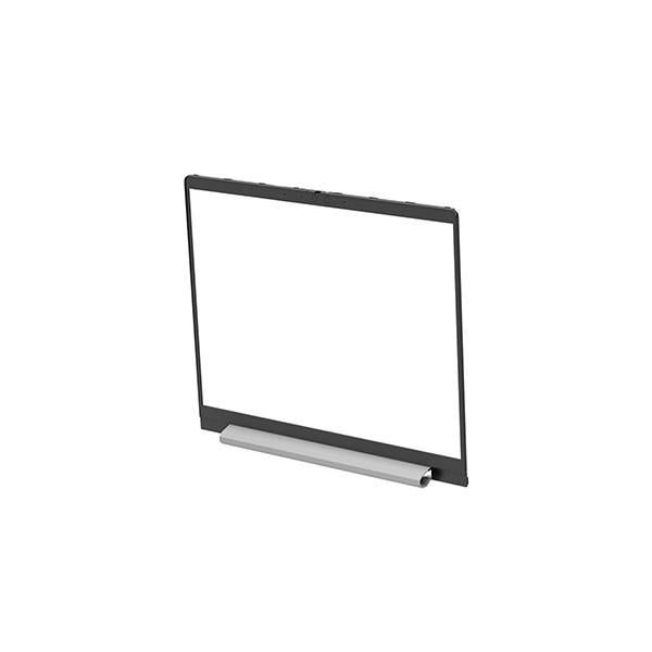 HP N00100-001 ricambio per laptop Castone (SPS-BEZEL LCD FHD CAM IR)Hp5715063389751N00100-001