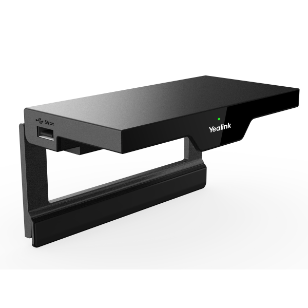 Yealink RoomCast for Zoom Rooms sistema di presentazione wireless HDMI Desktop (Yealink RoomCast Zoom)YealinkRoomCast-Zoom