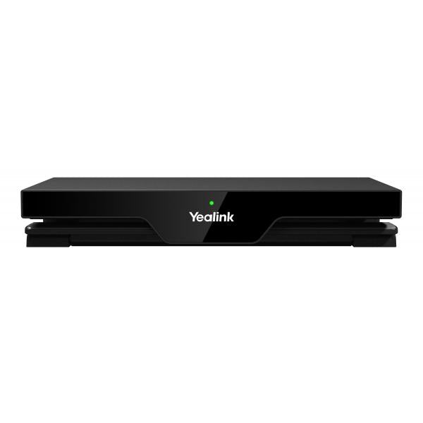 Yealink RoomCast for Zoom Rooms sistema di presentazione wireless HDMI Desktop (Yealink RoomCast Zoom)YealinkRoomCast-Zoom