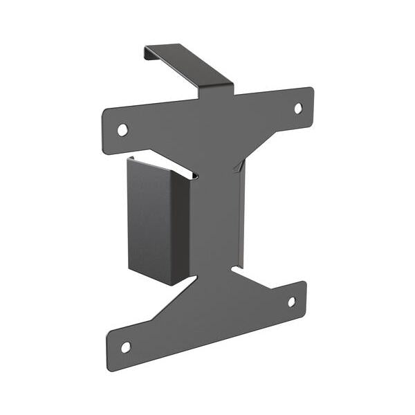Iiyama MD BRPCV06 Accessorio per il montaggio del monitor (IIYAMA Mounting Kit VESA f. Mini-PC MD)IiyamaMDBRPCV06