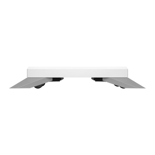 HP Stand Color LaserJet (HP printerstativ)Hp6QN54A