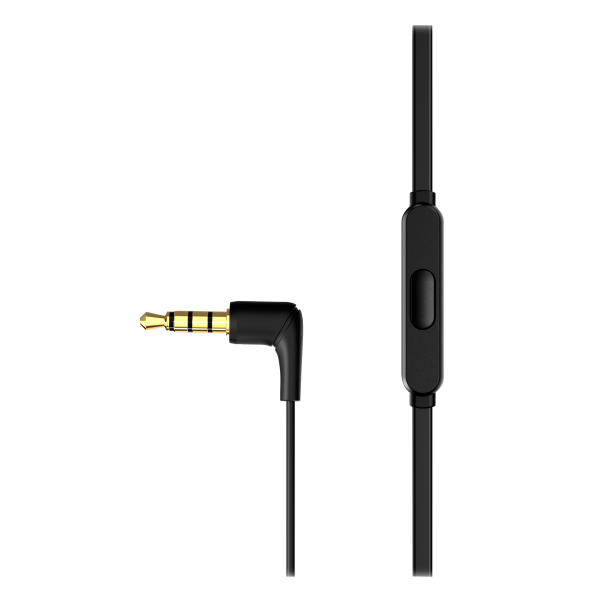 HyperX Cloud Earbuds II nero (HYPERX CLOUD EARBUDS II BLK)Hp70N24AA