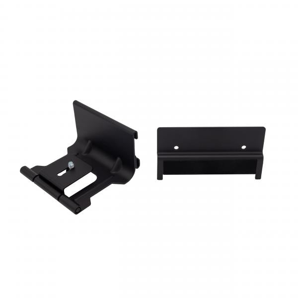 POLY P15/R30 WM - MOQ 20Hp0197029633033783S4AA