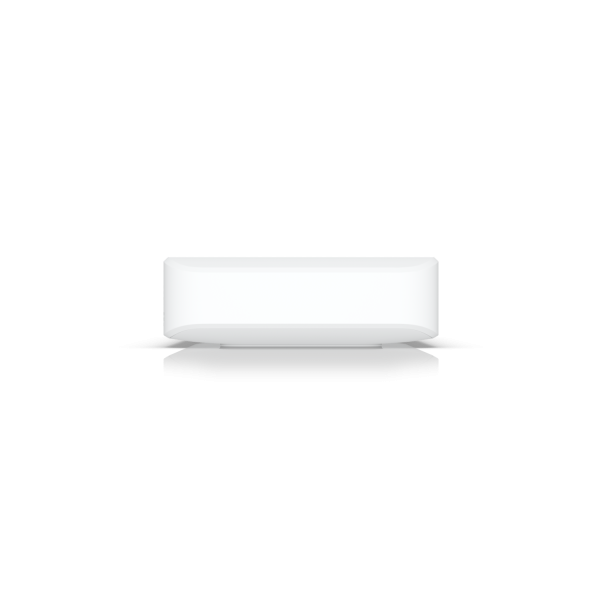 Ubiquiti Lite 8 PoE Gestito L2 Gigabit Ethernet [10/100/1000] Supporto Power over Ethernet [PoE] Bianco (Ubiquiti USW-LITE-8-POE UniFi Switch Lite 8 Port Gigabit Managed Switch with 4 POE+ Ports [UK Plug])Ubiquiti0810010078629USW-LITE-8-POE-UK