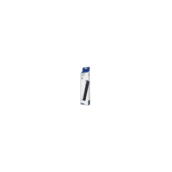 Epson DFX-9000 Black Ribbon nastro per stampante (OEM Epson C13S015384 DFX9000 Black Ribbon)EpsonS015384