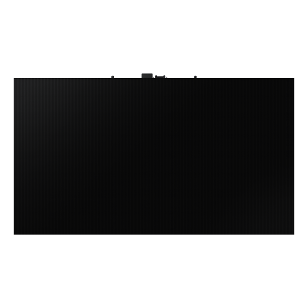 Samsung IW008A MicroLED Interno (LFD IW008A 0 UK FJ10/H0AF0-Y - ND61753880/D02S)SamsungLH008IWAMWS/XU