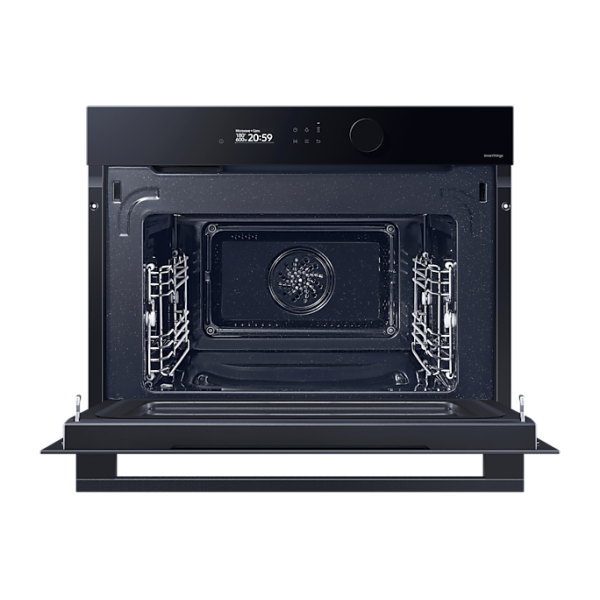 Samsung NQ5B5763DBK 50 L 2700 W Nero (50L SER5 COMPACT OVEN WITH COMBI CLE)Samsung8806094348552NQ5B5763DBK/U4