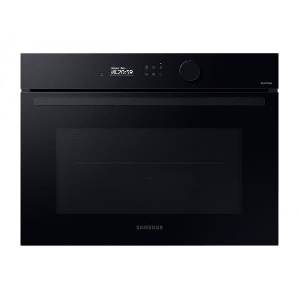 Samsung NQ5B5763DBK 50 L 2700 W Nero (50L SER5 COMPACT OVEN WITH COMBI CLE)Samsung8806094348552NQ5B5763DBK/U4
