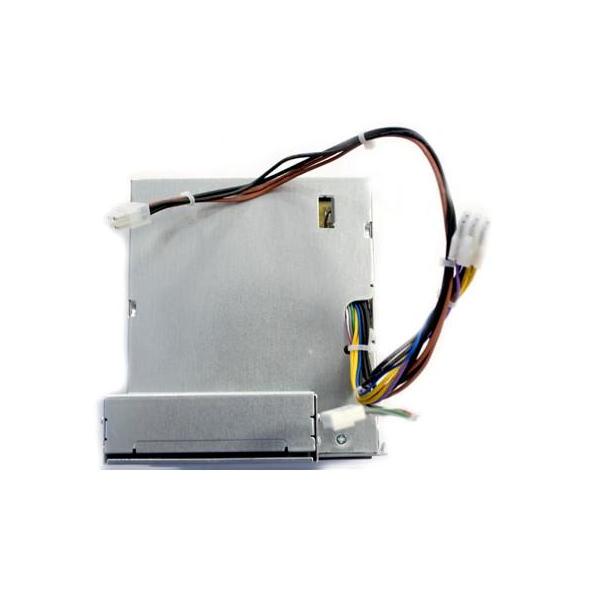 HP 613762-001 alimentatore per computer 240 W Argento (*Non Cancellable/Non Returnable [NCNR]* ^POWER SUPPLY UNIT 240W)Hp613762-001