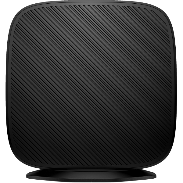 HP Pro t550 2 GHz ThinPro 1,3 kg Nero J6412 (T550 Intel Celeron J6412/8GB RAM/32GB SSD/ThinPro Intel UHD Graphics/2xDP)Hp5H0N2EA#ABB
