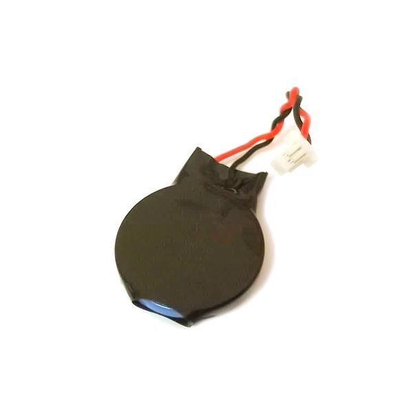 HP 651948-001 batteria per uso domestico Batteria monouso (RTC BATTERY - 651948-001, Single-use - battery, 1 pc[s], Button/coin, ProBook 650 G1 - Warranty: 12M)Hp651948-001