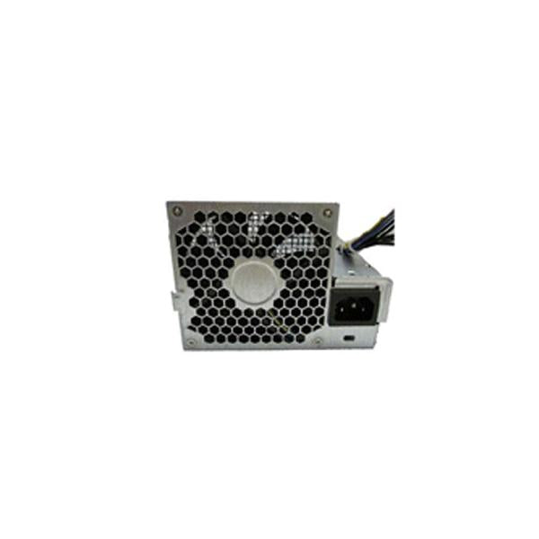HP Power supply Altro (SFF 240W RPOS11 90 EFF - Power supply, Other, - Metallic, RP5 Retail System Model 5810 - Warranty: 6M)Hp659246-001