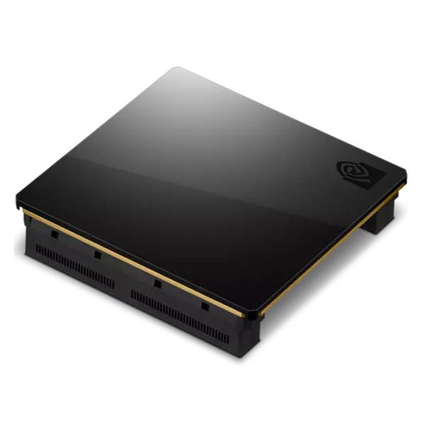 Lenovo 4XH1L18997 bridge per scheda grafica Bridge per schede grafiche a 2 vie (ACCKIT_BO NVLINK BRIDGE)Lenovo4XH1L18997