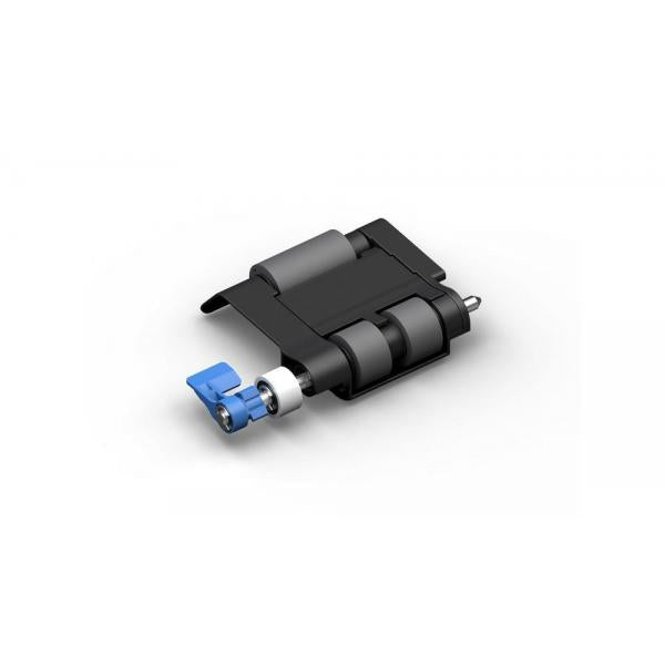 Epson C12C937341 parte di ricambio per la stampa Rullo di alimentazione della carta 1 pz (Epson - papirfremf?ringsrulle)Epson8715946709918C12C937341
