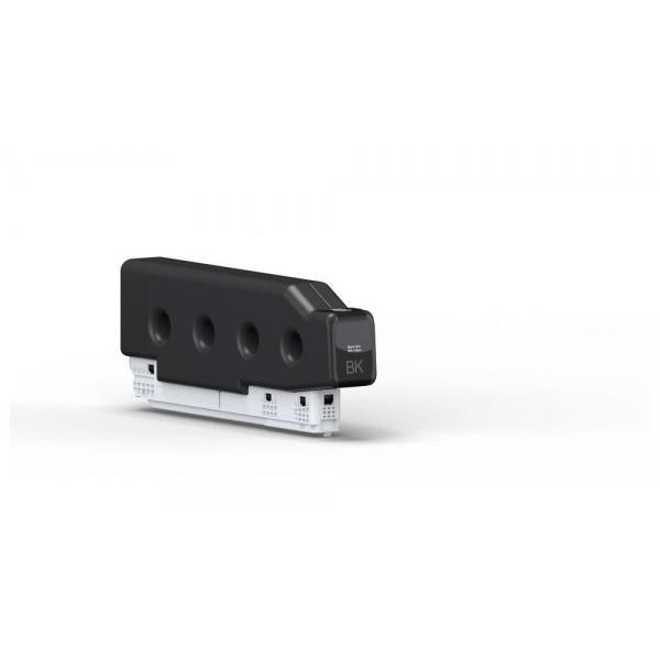 Epson C13T08G100 cartuccia d'inchiostro 1 pz Originale Nero (Compatible Epson G+G Black T08G Ink Cartridge AM-C5000 AM-C6000 C13T08G100)Epson8715946710327C13T08G100