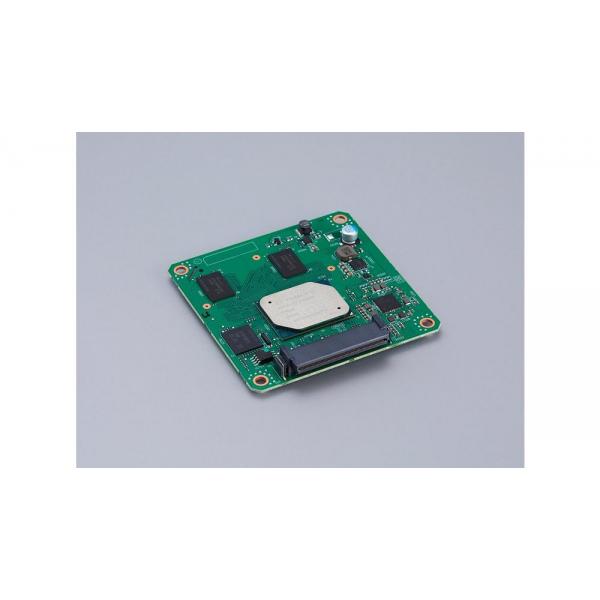 Epson C12C936801 parte di ricambio per la stampa 1 pz (Epson - Scheda di espansione-P1 [unit? OCR] - per WorkForce Enterprise AM-C4000, AM-C5000, AM-C6000)Epson8715946709703C12C936801