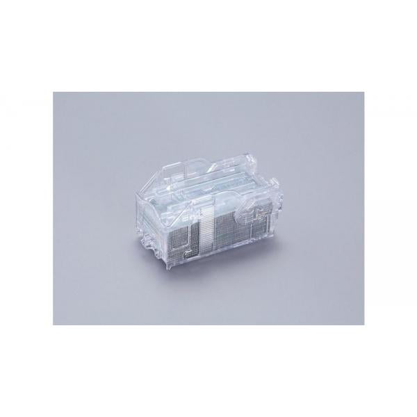 Epson C12C937001 cartuccia di punti metallici (EPSON STAPLE CARTRIDGE INNER FINISHER AMC400/500/6000)Epson8715946709758C12C937001