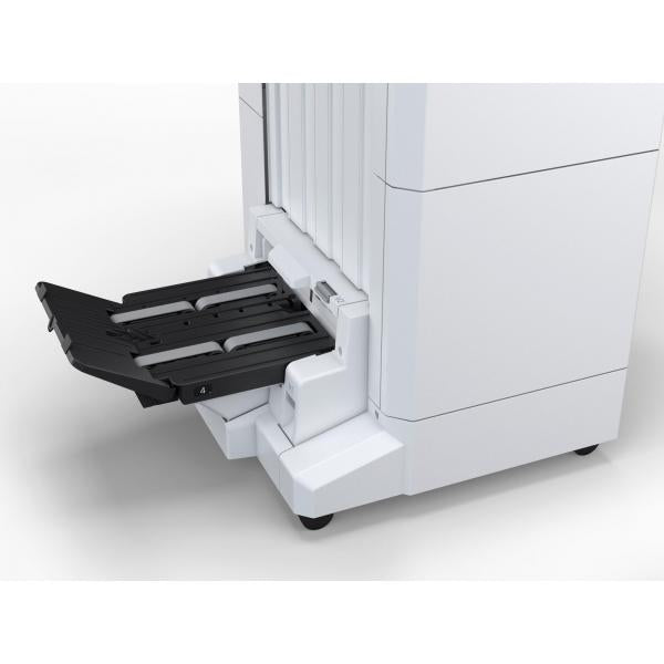 Epson C12C936831 parte di ricambio per la stampa Finitura con punti metallici 1 pz (Epson - Unit? sella)Epson8715946709727C12C936831