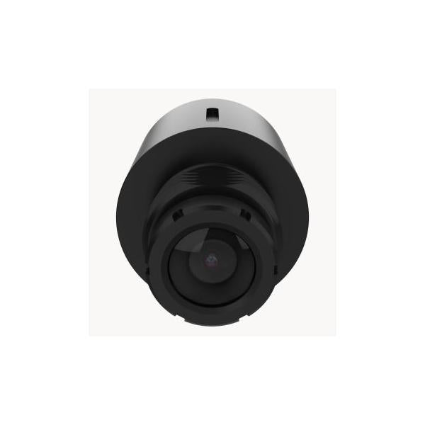 Axis F2105-RE firewall [hardware] (F2105-RE STANDARD SENSOR - Warranty: 60M)Axis733102108071302640-001