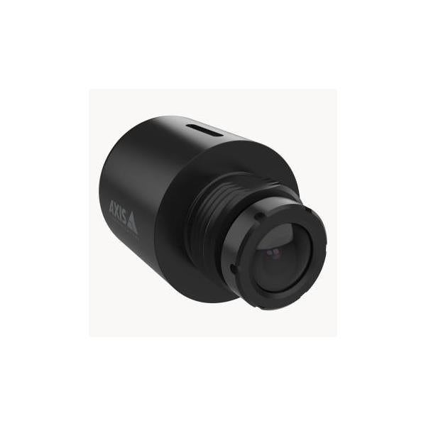 Axis F2105-RE firewall [hardware] (F2105-RE STANDARD SENSOR - Warranty: 60M)Axis733102108071302640-001