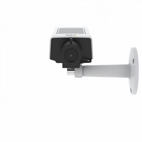 Axis Netzwerkkamera M1135 MK II i-CS (AXIS M1135 MK II HDTV 1080P - RESOLUTION DAY/NIGHT COMPACT FIX)Axis02580-001