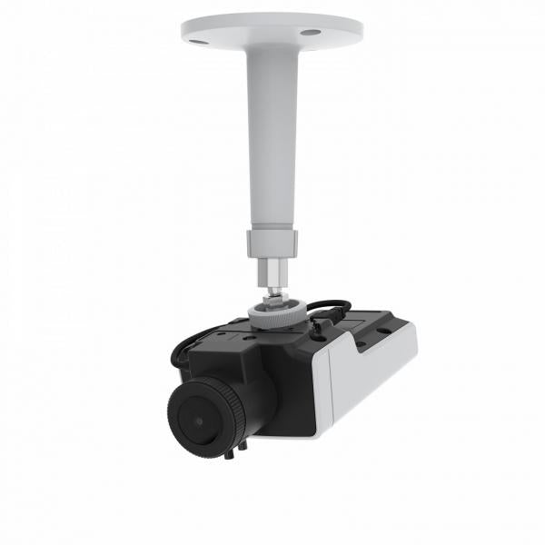 Axis Netzwerkkamera M1135 MK II i-CS (AXIS M1135 MK II HDTV 1080P - RESOLUTION DAY/NIGHT COMPACT FIX)Axis02580-001
