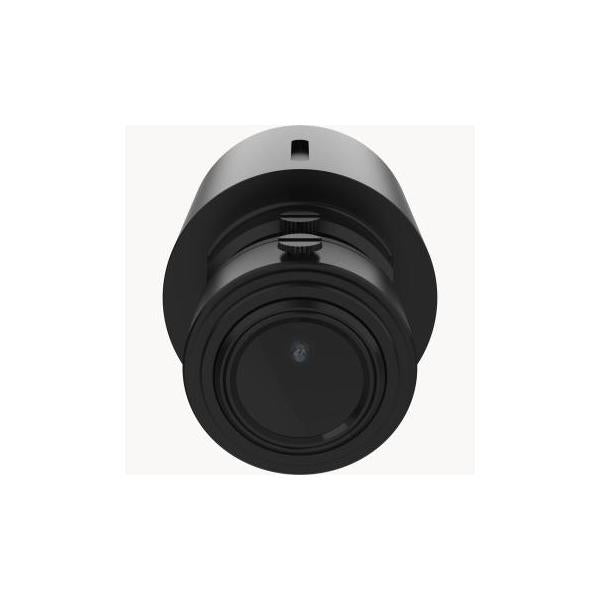 Axis F2115-R firewall [hardware] (AXIS F2115-R VARIFOCAL SENSOR - PART FOR THE F-SERIES. THE FOCUS)Axis733102108069002639-001