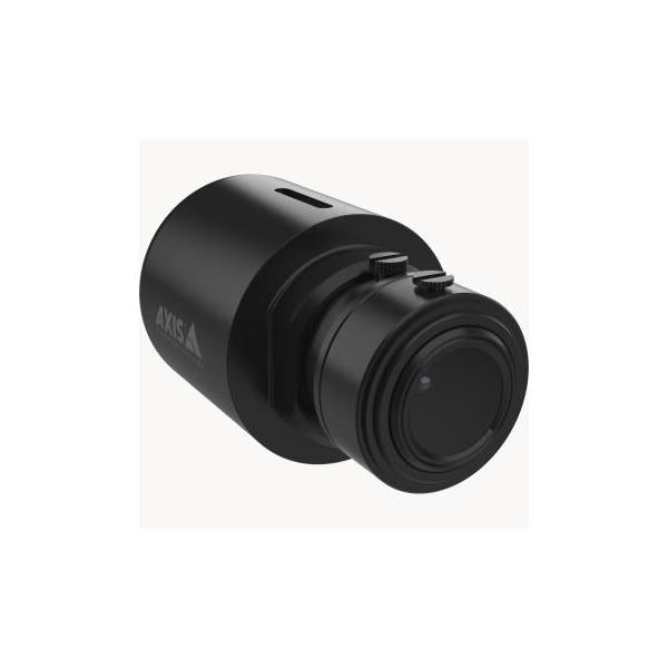 Axis F2115-R firewall [hardware] (AXIS F2115-R VARIFOCAL SENSOR - PART FOR THE F-SERIES. THE FOCUS)Axis733102108069002639-001