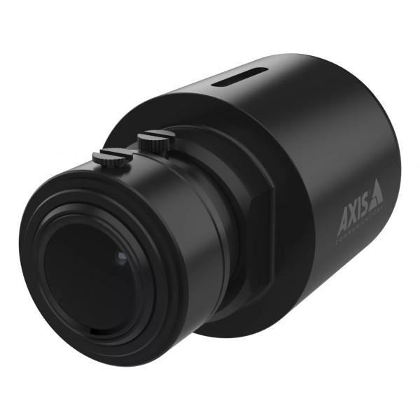 Axis F2115-R firewall [hardware] (AXIS F2115-R VARIFOCAL SENSOR - PART FOR THE F-SERIES. THE FOCUS)Axis733102108069002639-001