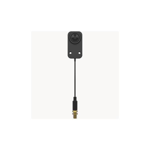Axis F7225-RE firewall [hardware] (AXIS F7225-RE PINHOLE - SENSOR PART FOR THE F-SERIES. IT)Axis733102107641902363-001
