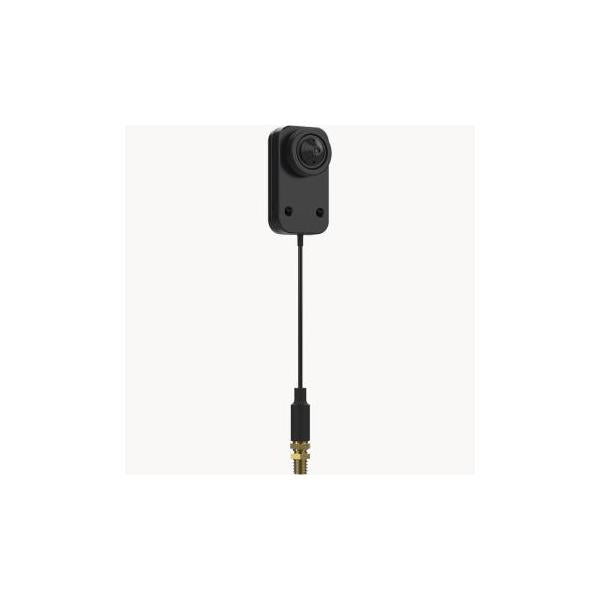 Axis F7225-RE firewall [hardware] (AXIS F7225-RE PINHOLE - SENSOR PART FOR THE F-SERIES. IT)Axis733102107641902363-001