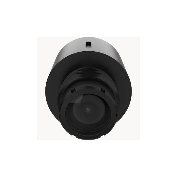 Axis F2135-RE firewall [hardware] (F2135-RE FISHEYE SENSOR - Warranty: 60M)Axis733102108073702641-001