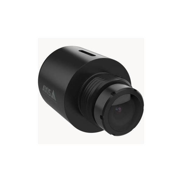 Axis F2135-RE firewall [hardware] (AXIS F2135-RE FISHEYE SENSOR - PART OF THE F-SERIES. IT HAS 185)Axis733102108073702641-001