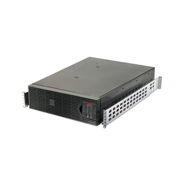 APC Smart-UPS RT 2200VA gruppo di continuità [UPS] 2,2 kVA 1540 W 10 presa[e] AC (APC Smart-UPS RT 2200VA 230V - Marine)ApcSURTD2200XLIM